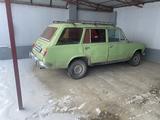 ВАЗ (Lada) 2102 1982 года за 350 000 тг. в Туркестан – фото 2
