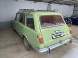 ВАЗ (Lada) 2102 1982 года за 350 000 тг. в Туркестан – фото 3