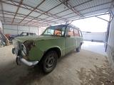 ВАЗ (Lada) 2102 1982 года за 350 000 тг. в Туркестан – фото 4