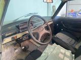 ВАЗ (Lada) 2102 1982 года за 350 000 тг. в Туркестан – фото 5