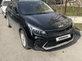 Kia Rio X-Line 2021 годаfor8 000 000 тг. в Шымкент