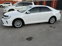 Toyota Camry 2015 годаүшін9 000 000 тг. в Актау