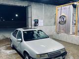 Opel Vectra 1991 годаfor600 000 тг. в Актау – фото 5