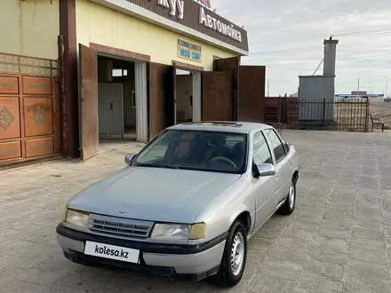 Opel Vectra 1991 года за 600 000 тг. в Актау – фото 7