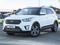 Hyundai Creta 2017 года за 7 900 000 тг. в Астана