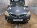 Mitsubishi Lancer 2006 года за 1 800 000 тг. в Алматы – фото 2
