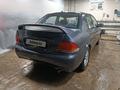 Mitsubishi Lancer 2006 года за 1 800 000 тг. в Алматы – фото 5