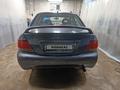 Mitsubishi Lancer 2006 года за 1 800 000 тг. в Алматы – фото 6