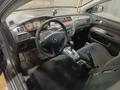 Mitsubishi Lancer 2006 года за 1 800 000 тг. в Алматы – фото 8