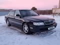 Hyundai Grandeur 1995 года за 2 500 000 тг. в Астана – фото 2