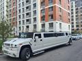 Hummer H2 2005 годаfor6 500 000 тг. в Алматы – фото 3