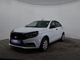 ВАЗ (Lada) Vesta 2019 года за 2 900 000 тг. в Астана