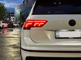 Volkswagen Tiguan 2021 годаүшін18 000 000 тг. в Астана – фото 4