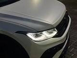 Volkswagen Tiguan 2021 годаүшін18 000 000 тг. в Астана – фото 5