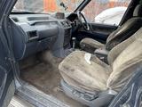 Mitsubishi Pajero 1992 года за 1 350 000 тг. в Алматы – фото 3