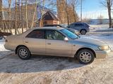 Toyota Camry Gracia 1998 года за 3 500 000 тг. в Павлодар – фото 2