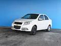 Chevrolet Nexia 2022 года за 2 633 333 тг. в Шымкент