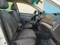 Chevrolet Nexia 2022 года за 2 633 333 тг. в Шымкент – фото 9