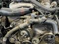 Двигатель Suzuki J20A, H20A, H25A, H27A привозной в отличном состоянии за 10 000 тг. в Караганда – фото 4