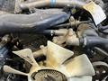 Двигатель Suzuki J20A, H20A, H25A, H27A привозной в отличном состоянии за 10 000 тг. в Караганда – фото 3