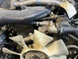 Двигатель Suzuki J20A, H20A, H25A, H27A привозной в отличном состоянии за 10 000 тг. в Караганда – фото 3