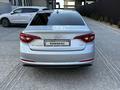 Hyundai Sonata 2016 года за 7 500 000 тг. в Шымкент – фото 4