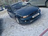 Mitsubishi Galant 1999 года за 1 550 000 тг. в Актобе