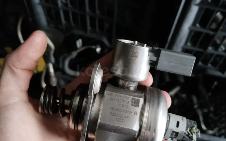 ТНВД VW за 40 000 тг. в Алматы
