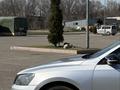 Volkswagen Passat 2013 года за 5 555 555 тг. в Алматы – фото 9