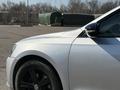 Volkswagen Passat 2013 года за 5 555 555 тг. в Алматы – фото 11