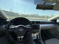 Volkswagen Passat 2013 года за 5 555 555 тг. в Алматы – фото 13