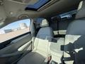 Volkswagen Passat 2013 года за 5 555 555 тг. в Алматы – фото 16