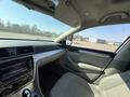 Volkswagen Passat 2013 года за 5 555 555 тг. в Алматы – фото 18