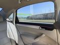 Volkswagen Passat 2013 года за 5 555 555 тг. в Алматы – фото 19