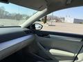 Volkswagen Passat 2013 года за 5 555 555 тг. в Алматы – фото 20