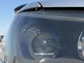 Volkswagen Passat 2013 года за 5 555 555 тг. в Алматы – фото 5