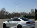 Volkswagen Passat 2013 года за 5 555 555 тг. в Алматы – фото 8