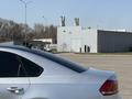 Volkswagen Passat 2013 года за 5 555 555 тг. в Алматы – фото 10