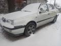 Volkswagen Vento 1993 годаfor1 800 000 тг. в Алматы – фото 2