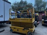 HYUNDAI 2008 годаүшін4 700 000 тг. в Алматы