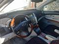 Lexus RX 330 2005 годаүшін6 200 000 тг. в Атырау – фото 10