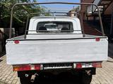ВИС 2346 (LADA 4x4) 2000 года за 2 000 000 тг. в Астана – фото 2