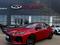 Chery Arrizo 6 Comfort 2025 года за 7 290 000 тг. в Алматы
