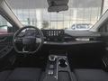 Chery Arrizo 6 Comfort 2025 года за 6 990 000 тг. в Алматы – фото 8