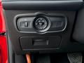 Chery Arrizo 6 Comfort 2025 года за 6 990 000 тг. в Алматы – фото 18