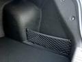 Chery Arrizo 6 Comfort 2025 года за 6 990 000 тг. в Алматы – фото 19