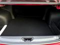 Chery Arrizo 6 Comfort 2025 года за 6 990 000 тг. в Алматы – фото 9