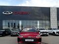 Chery Arrizo 6 Comfort 2025 года за 6 990 000 тг. в Алматы – фото 5