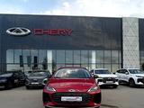 Chery Arrizo 6 Comfort 2025 годаүшін6 990 000 тг. в Алматы – фото 5