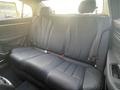 Chery Arrizo 6 Comfort 2025 года за 6 990 000 тг. в Алматы – фото 10